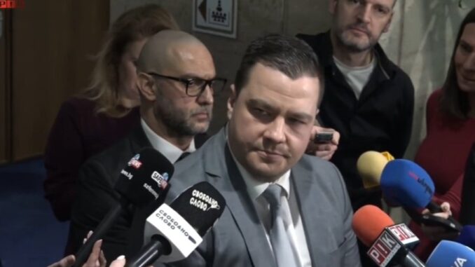Станислав Балабанов