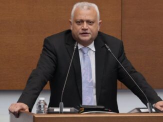 Емил Дечев