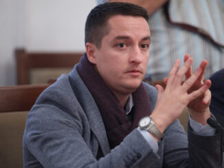 Явор Божанков