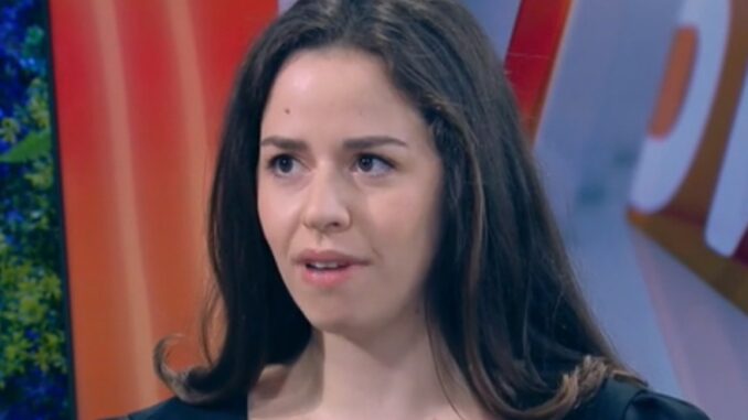 Ружа Райчева