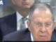 Сергей Лавров