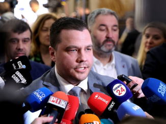 Станислав Балабанов