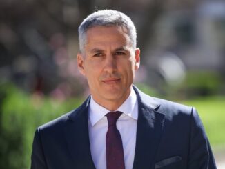 Андрей Гюров