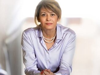 Десислава Радева
