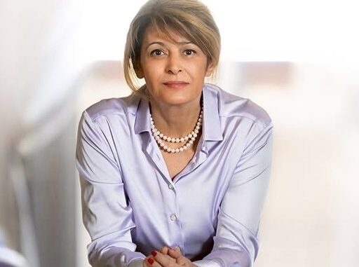 Десислава Радева