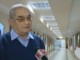 Минчо Празников