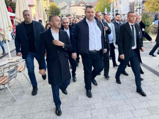 Делян Пеевски