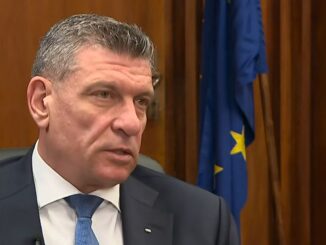Георги Кандев