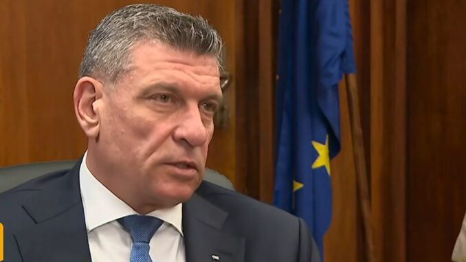 Георги Кандев