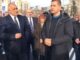 Бойко Борисов, Живко Тодоров