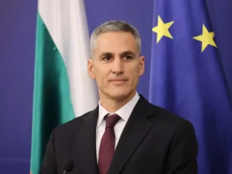Андрей Гюров