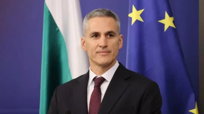 Андрей Гюров