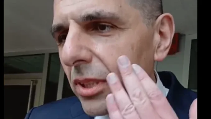 Ивайло Мирчев