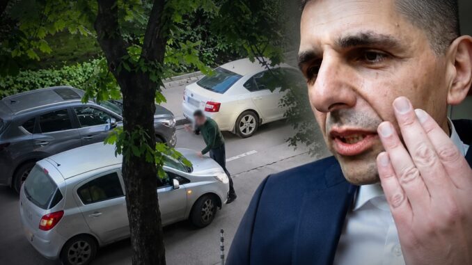 Ивайло Мирчев