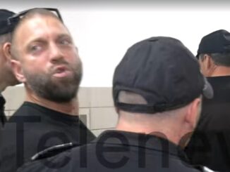 Стоян Колев