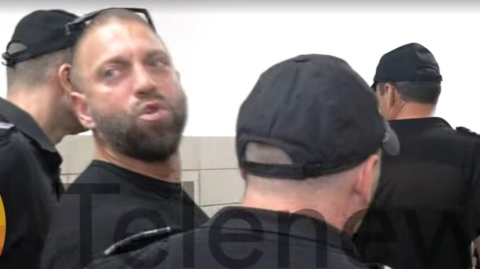 Стоян Колев