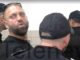 Стоян Колев