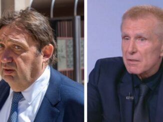 Иван Шишков, Христо Ковачки