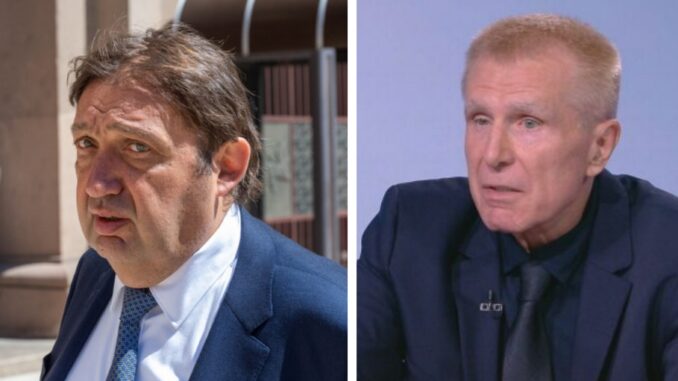 Иван Шишков, Христо Ковачки