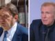 Иван Шишков, Христо Ковачки
