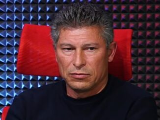 Красимир Балъков