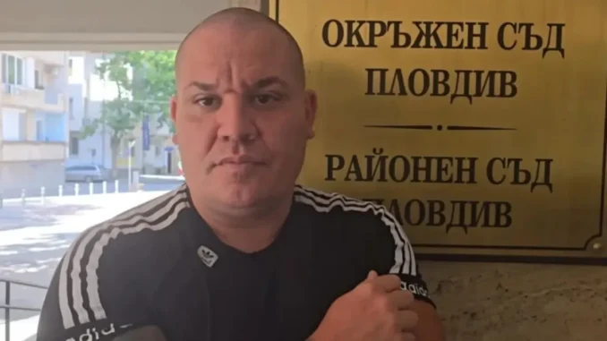 Тошо Куката