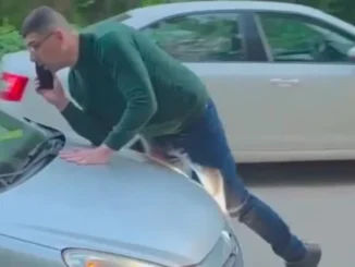 Ивайло Мирчев
