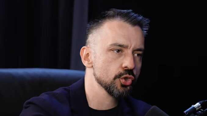Кристиян Шкварек