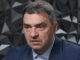 Владо Николов