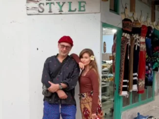 Мелания Красимирова