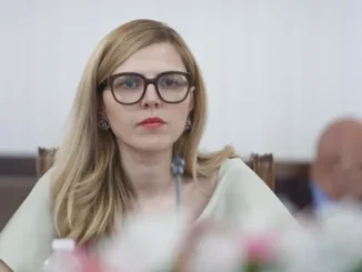 Велислава Петрова