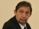 Иван Шишков