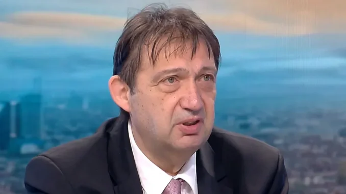 Иван Шишков
