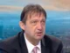 Иван Шишков