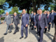 Румен Радев